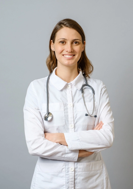 vacatures-zorgmedewerker